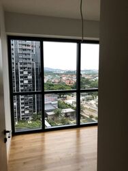 Twin Vew (D5), Apartment #322342911